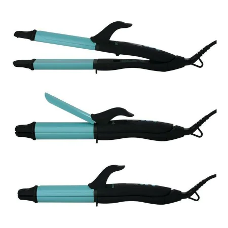 Hair Curling Tongs Bio Ionic by Bio Ionic, Crimpers - Ref: S0577797, Price: 162,72 €, Discount: %