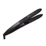 Hair Straightener Bio Inonic 10X Pro Bio Ionic Z-LXT-10X-220V (1 Unit) by Bio Ionic, Hair Straighteners - Ref: S0577799, Pric...