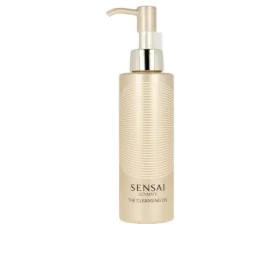 Óleo Facial Sensai Ultimate Kanebo Sensai Ultimate Limpador 150 ml de Kanebo, Hidratantes - Ref: S0577817, Preço: 110,67 €, D...