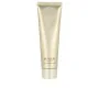 Creme de Limpeza Antienvelhecimento Kanebo Sensai Ultimate 125 ml de Kanebo, Exfoliantes - Ref: S0577818, Preço: 132,29 €, De...