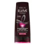 Bruchverhindernder Conditioner Full Resist L'Oreal Make Up Elvive Full Resist 300 ml von L'Oreal Make Up, Spülungen & Conditi...