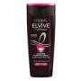 Champú Fortificante Full Resist L'Oréal Paris Elvive Full Resist 370 ml (370 ml) de L'Oréal Paris, Champús - Ref: S0577826, P...