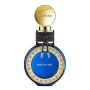 Perfume Mujer Byzance Rochas EDP de Rochas, Agua de perfume - Ref: S0577841, Precio: 35,89 €, Descuento: %