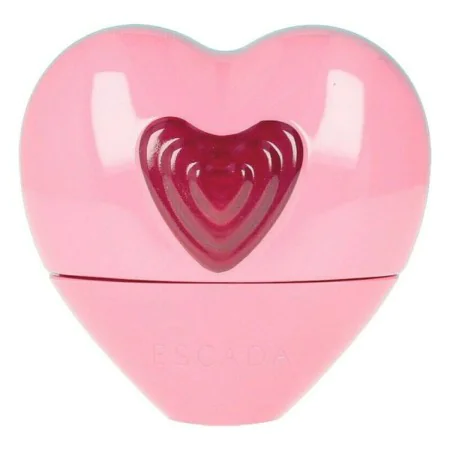 Perfume Mujer Candy Love Escada (EDT) de Escada, Agua de perfume - Ref: S0577844, Precio: 50,29 €, Descuento: %