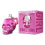 Parfum Femme To Be Sweet Girl Police EDP de Police, Eau de parfum - Réf : S0577845, Prix : 31,15 €, Remise : %