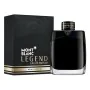 Perfume Homem Legend Montblanc EDP de Montblanc, Água de perfume - Ref: S0577849, Preço: 49,71 €, Desconto: %