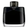 Perfume Hombre Legend Montblanc EDP de Montblanc, Agua de perfume - Ref: S0577849, Precio: 49,71 €, Descuento: %