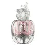 Women's Perfume Lolitaland Lolita Lempicka EDT Lolitaland 40 ml by Lolita Lempicka, Eau de Perfume - Ref: S0577854, Price: 28...