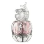 Perfume Mulher Lolitaland Lolita Lempicka EDT Lolitaland 40 ml de Lolita Lempicka, Água de perfume - Ref: S0577854, Preço: 28...