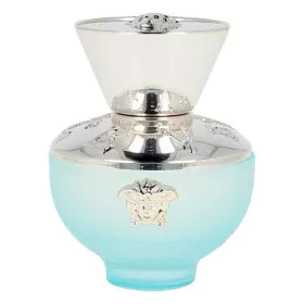 Perfume Mujer Versace EDT de Versace, Agua de perfume - Ref: S0577857, Precio: 73,34 €, Descuento: %