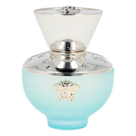 Women's Perfume Versace EDT by Versace, Eau de Perfume - Ref: S0577857, Price: 73,34 €, Discount: %