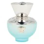 Parfum Femme Versace EDT de Versace, Eau de parfum - Réf : S0577857, Prix : 73,34 €, Remise : %