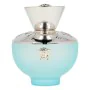 Parfum Femme Versace EDT de Versace, Eau de parfum - Réf : S0577857, Prix : 73,34 €, Remise : %