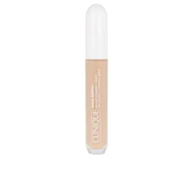 Make-up primer Even Better Clinique 20714968908 3,5 g von Clinique, Make-Up Basis - Ref: S0577912, Preis: 25,62 €, Rabatt: %