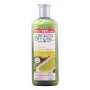 Shampoo Purificante Sensitive Naturvital Champu Sensitive 100 ml 400 ml (400 ml) di Naturvital, Shampoo - Rif: S0577920, Prez...