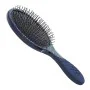 Cepillo Desenredante The Wet Brush Professional Pro Denim de The Wet Brush, Cepillos para el pelo - Ref: S0577944, Precio: 10...