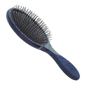 Brosse Démêlante The Wet Brush Professional Pro Denim de The Wet Brush, Brosses - Réf : S0577944, Prix : 11,45 €, Remise : %