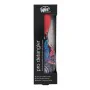 Brosse The Wet Brush P34496 de The Wet Brush, Brosses - Réf : S0577945, Prix : 11,45 €, Remise : %