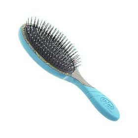 Brush Professional Pro The Wet Brush 736658792393 by The Wet Brush, Hairbrushes - Ref: S0577946, Price: 11,42 €, Discount: %