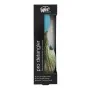 Brush Professional Pro The Wet Brush 736658792393 by The Wet Brush, Hairbrushes - Ref: S0577946, Price: 11,42 €, Discount: %