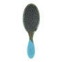 Bürste Professional Pro The Wet Brush 736658792393 von The Wet Brush, Bürsten - Ref: S0577946, Preis: 11,42 €, Rabatt: %