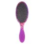 Escova The Wet Brush Professional Pro Violeta (1 Peça) (1 Unidade) de The Wet Brush, Escovas para cabelo - Ref: S0577950, Pre...