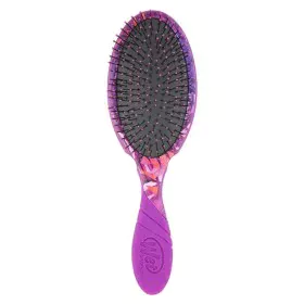 Spazzola The Wet Brush Professional Pro Violetta (1 Pezzi) (1 Unità) di The Wet Brush, Spazzole per capelli - Rif: S0577950, ...