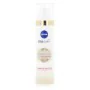 Cleansing Cream Luminous 630º Nivea Spf 50 (40 ml) by Nivea, Cleansers - Ref: S0577970, Price: 20,17 €, Discount: %