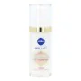 Sérum Nivea Luminous Antimanchas 30 ml (30 ml) de Nivea, Hydratants - Réf : S0577971, Prix : 20,74 €, Remise : %