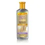 Champô Naturvital (400 ml) de Naturvital, Champôs - Ref: S0577993, Preço: 6,81 €, Desconto: %