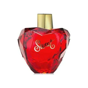 Damenparfüm Sweet Lolita Lempicka Lolita Lempicka EDP (30 ml) EDP 30 ml von Lolita Lempicka, Eau de Parfum - Ref: S0578014, P...