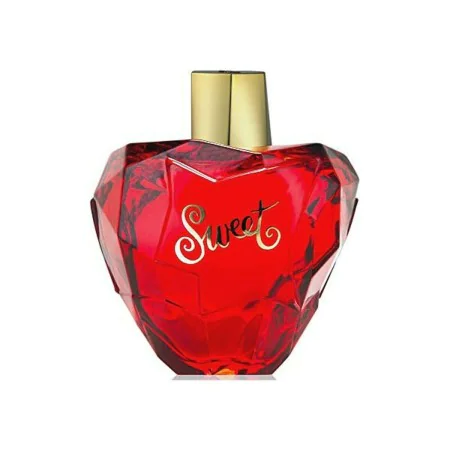 Perfume Mujer Sweet Lolita Lempicka Lolita Lempicka EDP (30 ml) EDP 30 ml de Lolita Lempicka, Agua de perfume - Ref: S0578014...