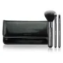 Set of Make-up Brushes Black Day to Night Beter 110380 4 Pieces (4 pcs) by Beter, Brushes - Ref: S0578037, Price: 9,87 €, Dis...