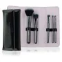 Set di Pennelli per il Trucco Black Day to Night Beter Beter 6 Pezzi (6 pcs) di Beter, Pennelli - Rif: S0578038, Prezzo: 14,6...