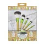 Conjunto de Pincéis de Maquilhagem Holiday Vibes Ecotools 3146 6 Peças (6 pcs) de Ecotools, Pincéis - Ref: S0578054, Preço: 1...