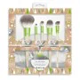 Conjunto de Pincéis de Maquilhagem Holiday Vibes Ecotools 3146 6 Peças (6 pcs) de Ecotools, Pincéis - Ref: S0578054, Preço: 1...