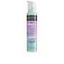 Schaum John Frieda (250 ml) von John Frieda, Schaum - Ref: S0578153, Preis: 16,83 €, Rabatt: %