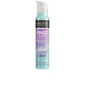 Schiuma John Frieda 2583800 (250 ml) (250 ml) di John Frieda, Mousse e spume - Rif: S0578153, Prezzo: 16,83 €, Sconto: %