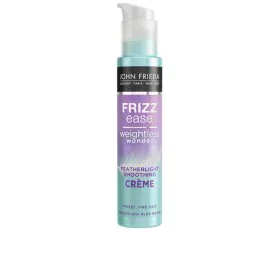 Schiuma John Frieda 2583800 (250 ml) (250 ml) di John Frieda, Mousse e spume - Rif: S0578153, Prezzo: 16,17 €, Sconto: %