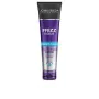 Masque pour cheveux John Frieda 2471200 150 ml (150 ml) de John Frieda, Soins et masques - Réf : S0578157, Prix : 17,48 €, Re...