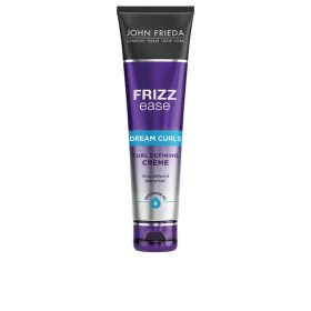 Hair Mask John Frieda 2471200 150 ml (150 ml) by John Frieda, Deep Conditioners & Treatments - Ref: S0578157, Price: 18,26 €,...