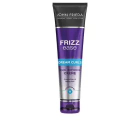 Máscara Capilar John Frieda 2471200 150 ml (150 ml) de John Frieda, Máscaras - Ref: S0578157, Preço: 18,26 €, Desconto: %