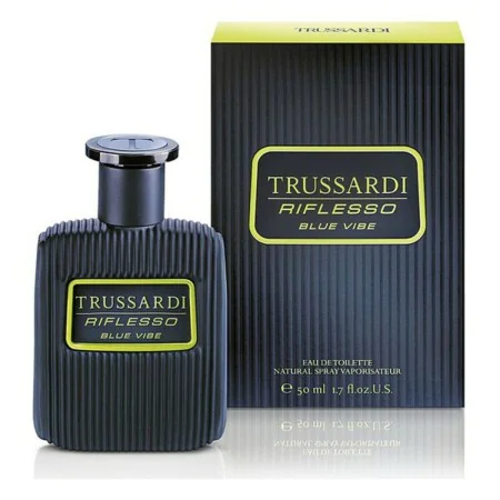 Parfum Homme Trussardi EDT de Trussardi, Eau de cologne - Réf : S0578194, Prix : 52,03 €, Remise : %