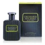 Perfume Homem Trussardi EDT de Trussardi, Água de colónia - Ref: S0578194, Preço: 52,03 €, Desconto: %