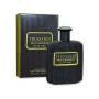 Perfume Hombre Trussardi EDT de Trussardi, Agua de colonia - Ref: S0578194, Precio: 52,03 €, Descuento: %