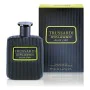 Perfume Homem Trussardi EDT de Trussardi, Água de colónia - Ref: S0578194, Preço: 52,03 €, Desconto: %