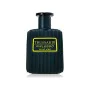 Herrenparfüm Trussardi EDT von Trussardi, Eau de Cologne - Ref: S0578194, Preis: 52,03 €, Rabatt: %