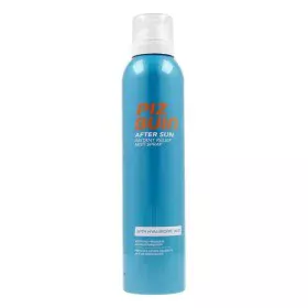 After Sun Piz Buin (200 ml) de Piz Buin, Après-soleil - Réf : S0578200, Prix : 9,57 €, Remise : %