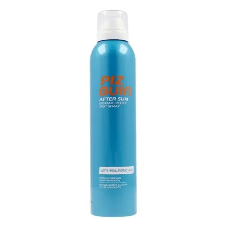 After Sun Piz Buin (200 ml) de Piz Buin, After sun - Ref: S0578200, Precio: 9,57 €, Descuento: %