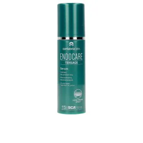 Sérum raffermissant Tensag Endocare (30 ml) de Endocare, Sérums - Réf : S0578243, Prix : 52,41 €, Remise : %